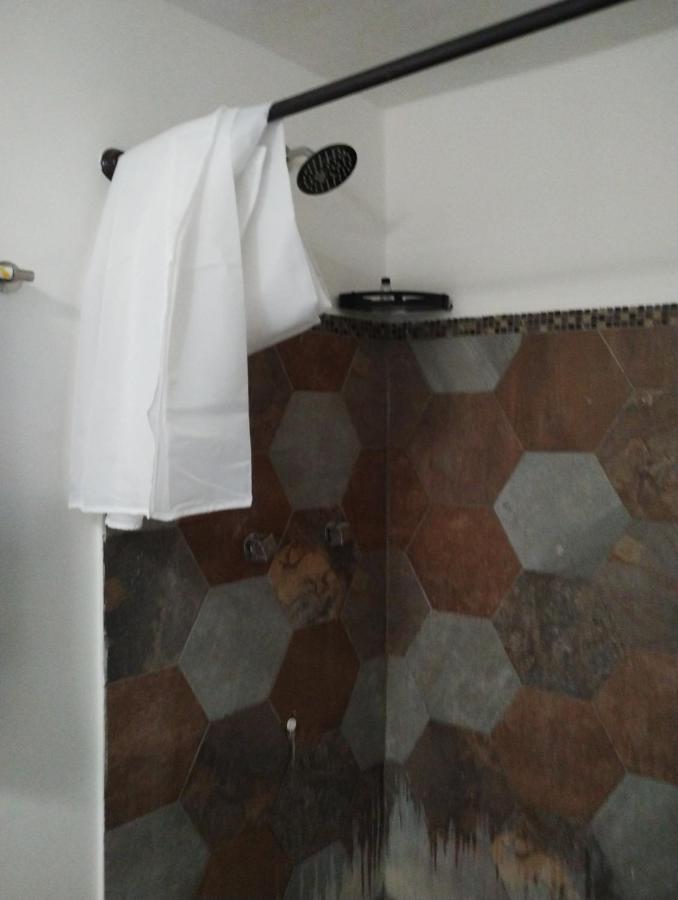 T'Uubul K'Iin Bed & Breakfast Merida Ngoại thất bức ảnh